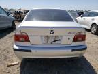 Sacramento, CA에서 판매 중인 2000 Bmw M5  - Front End
