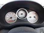 2005 TOYOTA RAV4 GRANI for sale at Copart SANDY