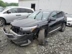 2021 Acura Rdx Technology for Sale in Windsor, NJ - Front End