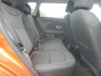 2018 Kia Soul + en Venta en Marlboro, NY - Front End
