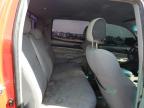 2007 Toyota Tacoma Double Cab للبيع في Denver، CO - Rear End