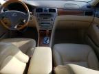 2005 Lexus Es 330 на продаже в Spartanburg, SC - Front End