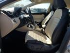 2012 Volkswagen Cc Luxury for Sale in Harleyville, SC - Front End