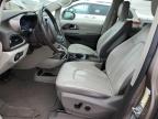 2017 Chrysler Pacifica Touring L იყიდება Greenwood-ში, NE - Side