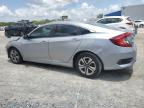 2018 Honda Civic Lx for Sale in Opa Locka, FL - Front End