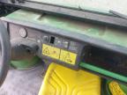 2016 DEER TE4X2 for sale at Copart SANDWICH