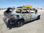2018 Subaru Outback 2.5I Premium for Sale in Nampa, ID - Burn