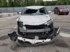 2013 Toyota Scion Xb  იყიდება Rogersville-ში, MO - Top/Roof