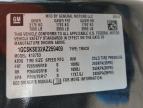 2010 Chevrolet Silverado K1500 Lt   zu verkaufen in Jacksonville, FL - Side