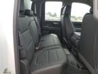 Newton, AL에서 판매 중인 2020 Chevrolet Silverado C2500 Heavy Duty - Normal Wear