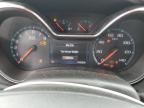 Jacksonville, FL에서 판매 중인 2014 Chevrolet Impala Lt - Water/Flood