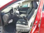 2020 Lexus Nx 300H for Sale in Las Vegas, NV - Front End