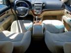 Grand Prairie, TX에서 판매 중인 2007 Hyundai Santa Fe Se - Side