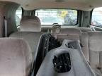 2005 Gmc Yukon  for Sale in Rancho Cucamonga, CA - Front End