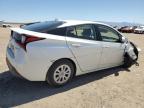 2019 Toyota Prius  للبيع في Adelanto، CA - All Over