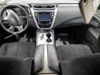 Baltimore, MD에서 판매 중인 2017 Nissan Murano S - Front End