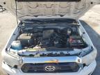 2015 Toyota Tacoma Access Cab for Sale in Rogersville, MO - Rear End