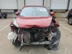 2011 Nissan Juke S en Venta en Louisville, KY - Front End