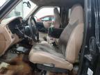 2001 Ford Ranger Super Cab for Sale in Ham Lake, MN - Vandalism
