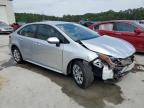 2020 Toyota Corolla Le for Sale in Savannah, GA - Front End