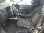 2014 MITSUBISHI RVR GT   à vendre chez Copart ON - COOKSTOWN