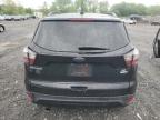 2018 Ford Escape Se იყიდება Marlboro-ში, NY - Minor Dent/Scratches