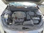 2013 Kia Optima Lx en Venta en Mebane, NC - Front End