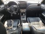 2009 Subaru Forester 2 იყიდება Orlando-ში, FL - Minor Dent/Scratches