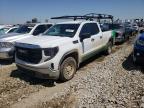 2022 Gmc Sierra C1500 for Sale in Cicero, IN - Hail