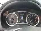 Woodhaven, MI에서 판매 중인 2016 Nissan Sentra S - Front End