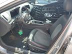 2022 Hyundai Sonata Sel Plus للبيع في Windsor، NJ - Biohazard/Chemical