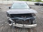 2019 Toyota Camry L   للبيع في Hillsborough، NJ - Front End