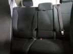 2014 Kia Sorento Lx   იყიდება West Mifflin-ში, PA - Rear End