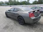 2008 Dodge Charger Sxt იყიდება Spartanburg-ში, SC - Front End