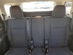 Oklahoma City, OK에서 판매 중인 2010 Dodge Journey Sxt - All Over
