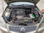 2005 Nissan Altima S للبيع في Northfield، OH - Minor Dent/Scratches
