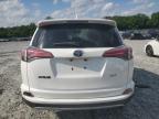 2017 Toyota Rav4 Xle for Sale in Byron, GA - Front End
