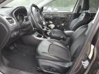 2018 Jeep Compass Latitude zu verkaufen in Madisonville, TN - All Over