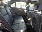 2013 Mercedes-Benz C 300 4Matic იყიდება Littleton-ში, CO - Undercarriage