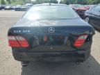 2002 Mercedes-Benz Clk 320 للبيع في Portland، OR - Rear End