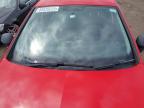 2013 SEAT IBIZA S AC for sale at Copart YORK