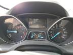 2017 FORD ESCAPE TITANIUM à vendre chez Copart ON - COOKSTOWN
