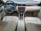 2010 Chevrolet Impala Lt for Sale in Hillsborough, NJ - Front End