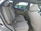 2007 Kia Sorento Ex for Sale in Gastonia, NC - Rear End