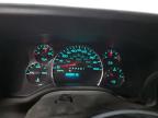 Des Moines, IA에서 판매 중인 2016 Chevrolet Express G2500  - Front End