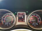 Pennsburg, PA에서 판매 중인 2013 Dodge Journey Sxt - Rear End