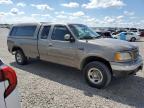 2002 Ford F150  for Sale in Earlington, KY - Side