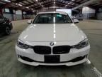 2014 Bmw 328 Xi Sulev de vânzare în East Granby, CT - Minor Dent/Scratches