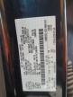 2015 Ford F150 Supercrew იყიდება Moncton-ში, NB - Normal Wear