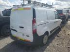 2015 Ford Transit Connect Xl на продаже в Lebanon, TN - Minor Dent/Scratches